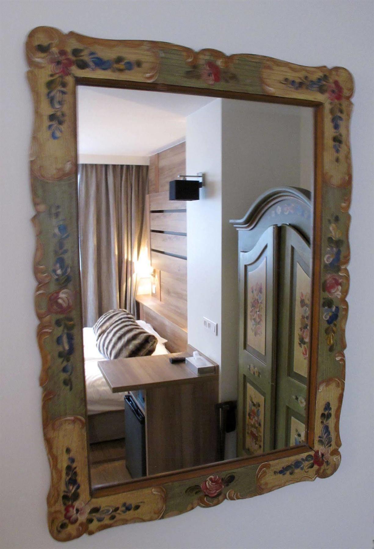 Hotel Vallee Blanche Σαμονί Εξωτερικό φωτογραφία